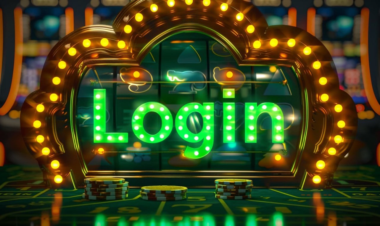 slo365