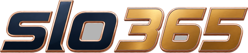 slo365